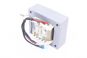 1070088439-201 MICHAEL RIEDEL 230V, 23.5/19.5V TRANSFORMATEUR