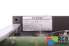 GCO-E175/24 SIEMENS GC0-E175/24 SIMOREG