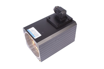 ES72 STOBER STATOR