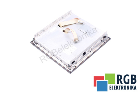 6FC5203-0AF04-0AA0 SIEMENS SINUMERIK OPERATOR PANEL FRONT OP010S VERSION L 10.4" TFT