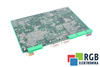 PRD-0008000A-20 SERVOTRONIX PCB-00008000-02