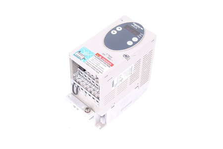 LXM05AD10M2 TELEMECANIQUE