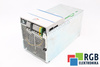 HVE04.2-W075N BOSCH REXROTH R911283373 SYSTEM200