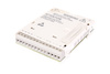 E82ZAFCC001 LENZE 8200 MOTEC ID.-NO. 13188557
