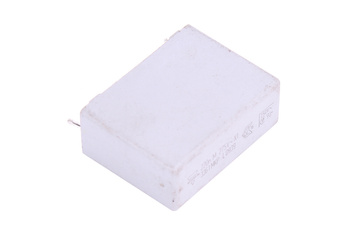 CONDENSATEUR 3361MKP VISHAY 220NF, 275V