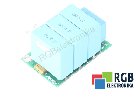 SM-1 WATT D9713