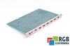 6FX1190-7AC00 SIEMENS MS230 SINUMERIK 8