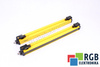 C4000 ECO C40S-0401AA310 C40E-0401AN310 SICK 1027442 1027443