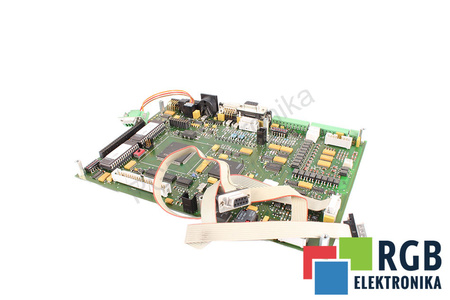 LP1176R6 CARLO GAVAZZI POUR PIÈCES