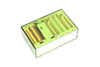 SIR312 ELESTA 24VDC RELAIS