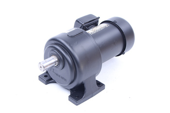 1/4HP4POLE TUNG LEE ELECTRICAL