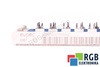 BSM10GD120DN2 EUPEC