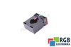 ASK31.3 MBS 2.5VA TRANSFORMATEUR DE COURANT