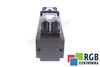 PSF321CMP63M/BP/KY/RH1M/SB1 SEW EURODRIVE