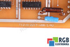 T12-H-2217-468-1/R2 WAREL