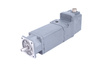 1HU3056-0AC01-Z Z: G42 SIEMENS DC SERVOMOTOR 1HU3