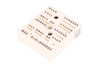 SKIIP23AC12T4V1 SEMIKRON 25A, 1200V