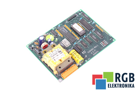E20203 KEP