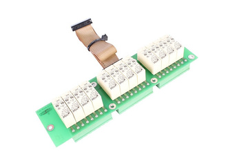 G700RELX MIKSTER POUR PIÈCES
