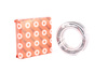 6009-2RSR FAG 45X75X16 ROULEMENT