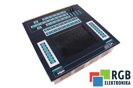 2IB763123101 UNIPO EBF1