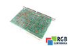 6FX1115-0AB01 SIEMENS SINUMERIK 3