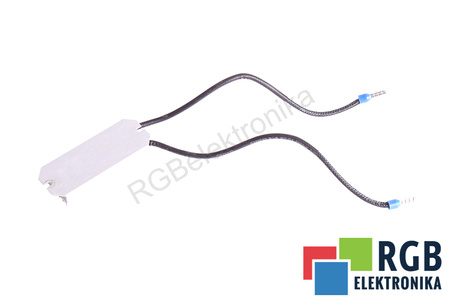 RÉSISTANCE RXLB-1-50W BBLF 50R 50OHM