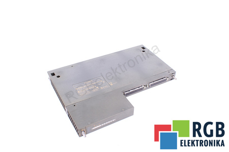 6ES7460-0AA01-0AB0 SIEMENS SIMATIC S7-400