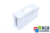 OPCAC-MODUL DIGITEC 99EZ02372