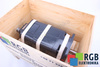 1HU3102-0AH01-Z Z:A31 G31 K31 K42 SIEMENS DC SERVOMOTOR 1HU3