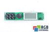 BTC123.05.00 V01 REGATRON POUR TCP.16.1000.400.PV.HMI