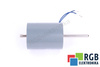 GL50A/115 HAHN MAGNET