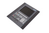 FIPC1.4-TR-839B-010-00 FERROCONTROL PANNEAU POUR ORDINATEUR