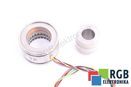 RE-15-1-K01 LTN RÉSOLVEUR