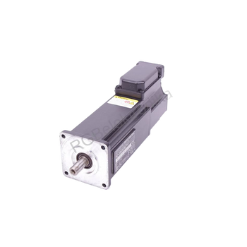 MKD041B-144-KG1-KN INDRAMAT R911260465