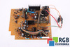TNP890323 NEMATRON POUR IWS-4624/35