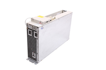 6SN1123-1AB00-0CA1 SIEMENS SIMODRIVE 611 VERSION A LT-MODUL INT. 2X50A