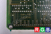 6ES5924-3SA12 SIEMENS GWK-X30 CPU 924 SIMATIC S5