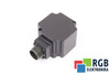 P50B08075ECGAF SANYO DENKI CARTER DU MOTEUR
