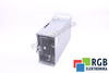 HMV01.1E-W0030-A-07-NNNN BOSCH REXROTH HMV01.1E-W0030 R911296724 ALIMENTATION
