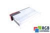 MAS51A015-503-00 SEW EURODRIVE MOVIDYN PROFIBUS FMS/DP
