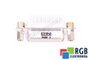 CONNECTEUR 013550 ERNI 15PIN
