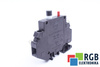 1492-GH070 ALLEN BRADLEY DISJONCTEUR MOTEUR
