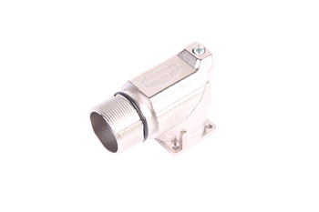 PRISE DU SYSTEME DE MESURE MA7RAE1701 AMPHENOL CORPORATION 17PIN
