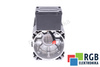 SSAX663XL3-145AZAR AXOR STATOR