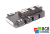 FF900R12IP4 INFINEON