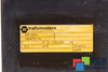DRGS03 TRAFOMODERN