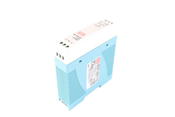 MDR-10-24 MEAN WELL