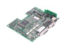 ECO2D SELEMA 04/10G 511S5704102