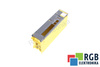 A06B-6078-H211#H500#EM FANUC BOÎTIER